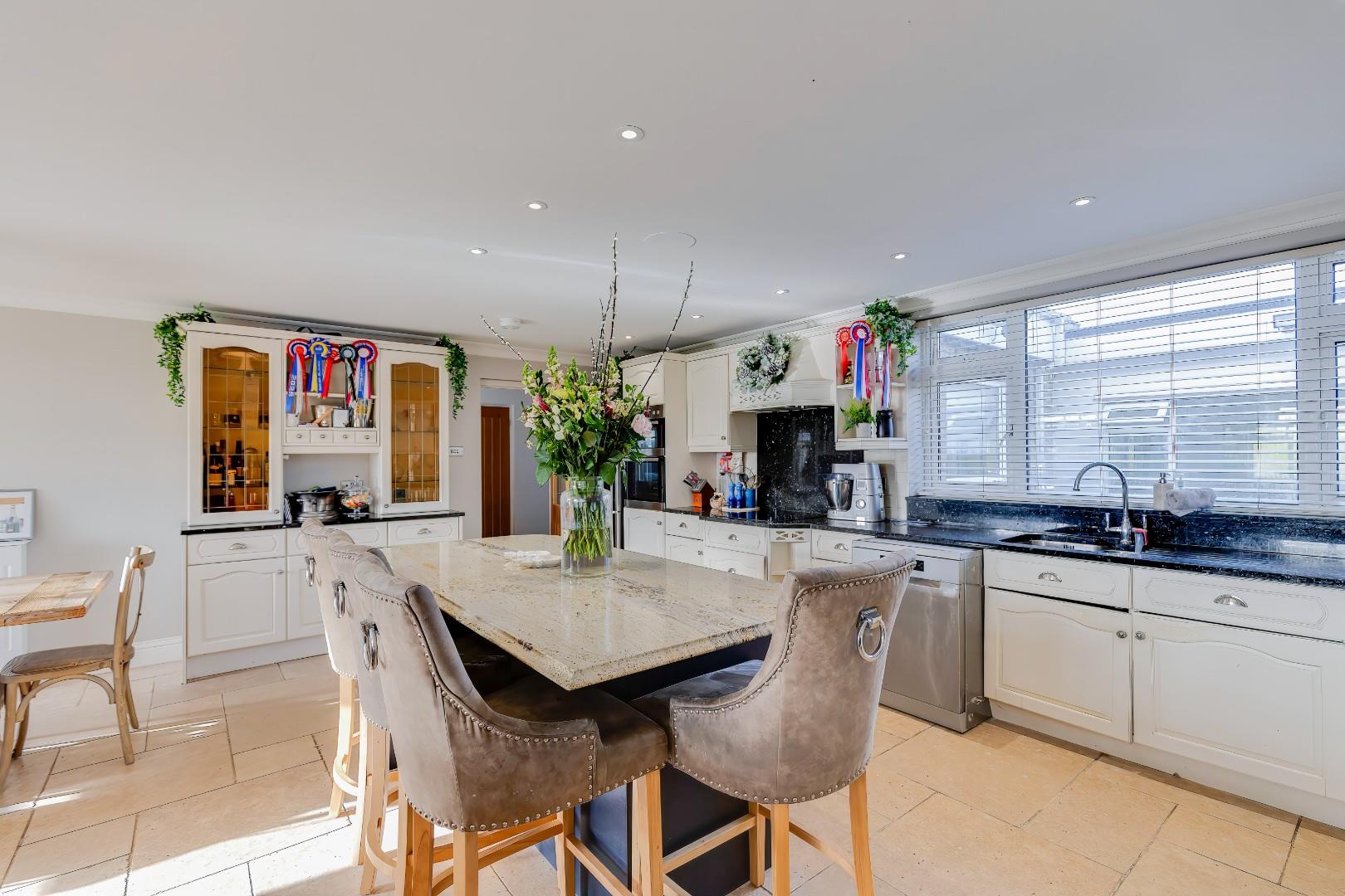 Llansannor, Nr Cowbridge, Vale of Glamorgan, CF71 7RX